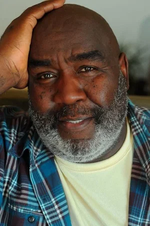  P.L. Brown