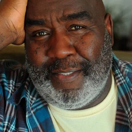  P.L. Brown