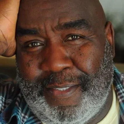  P.L. Brown