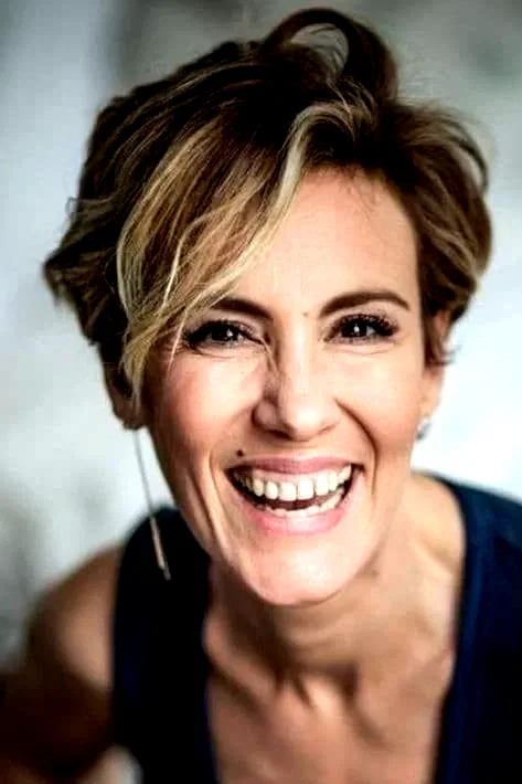 Noémie De Lattre