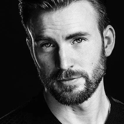 Chris Evans