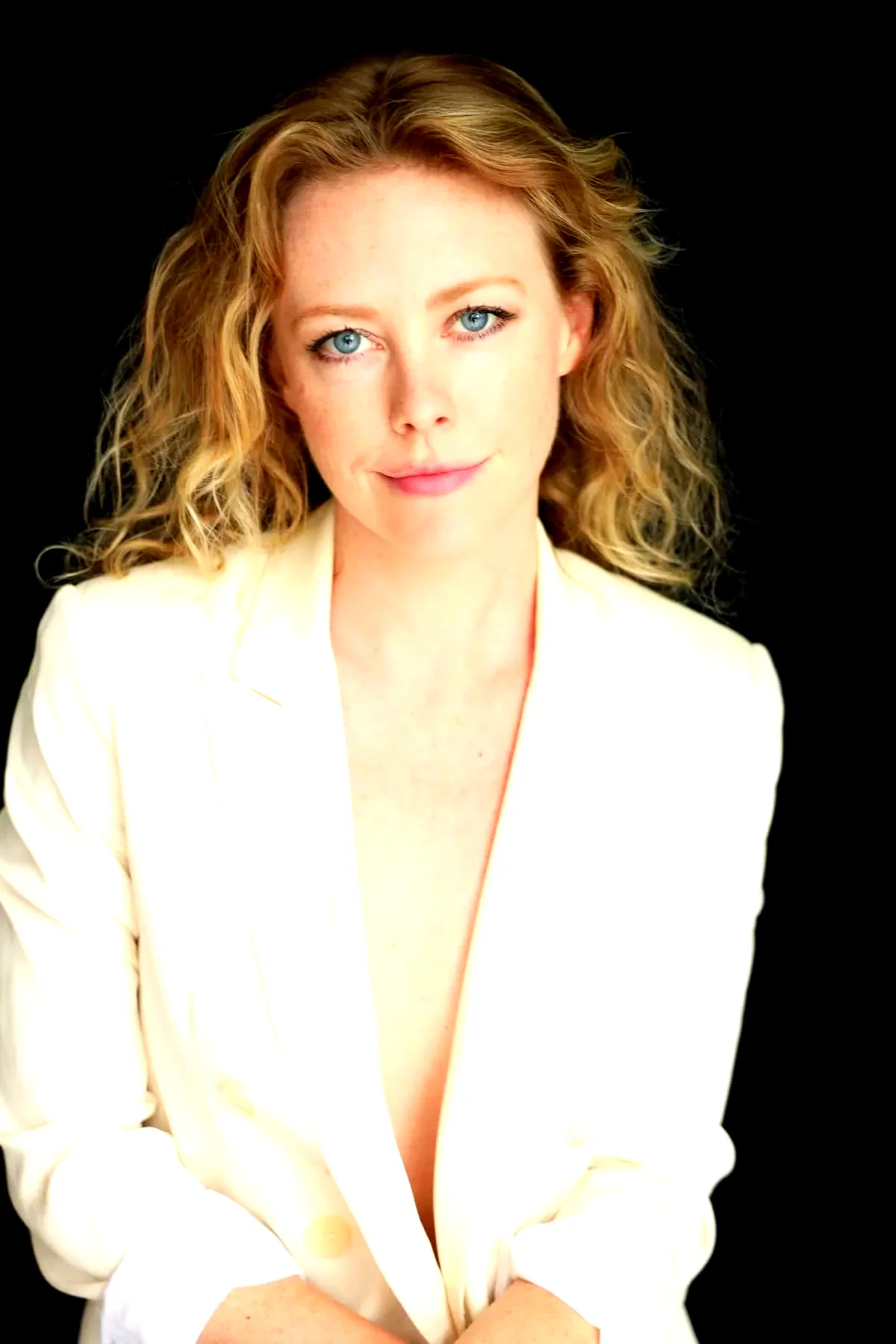 Erin Ownbey
