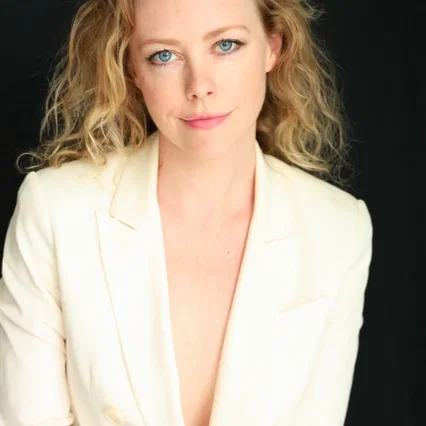  Erin Ownbey