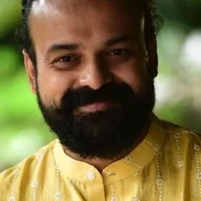 Photo star :  Kunchacko Boban
