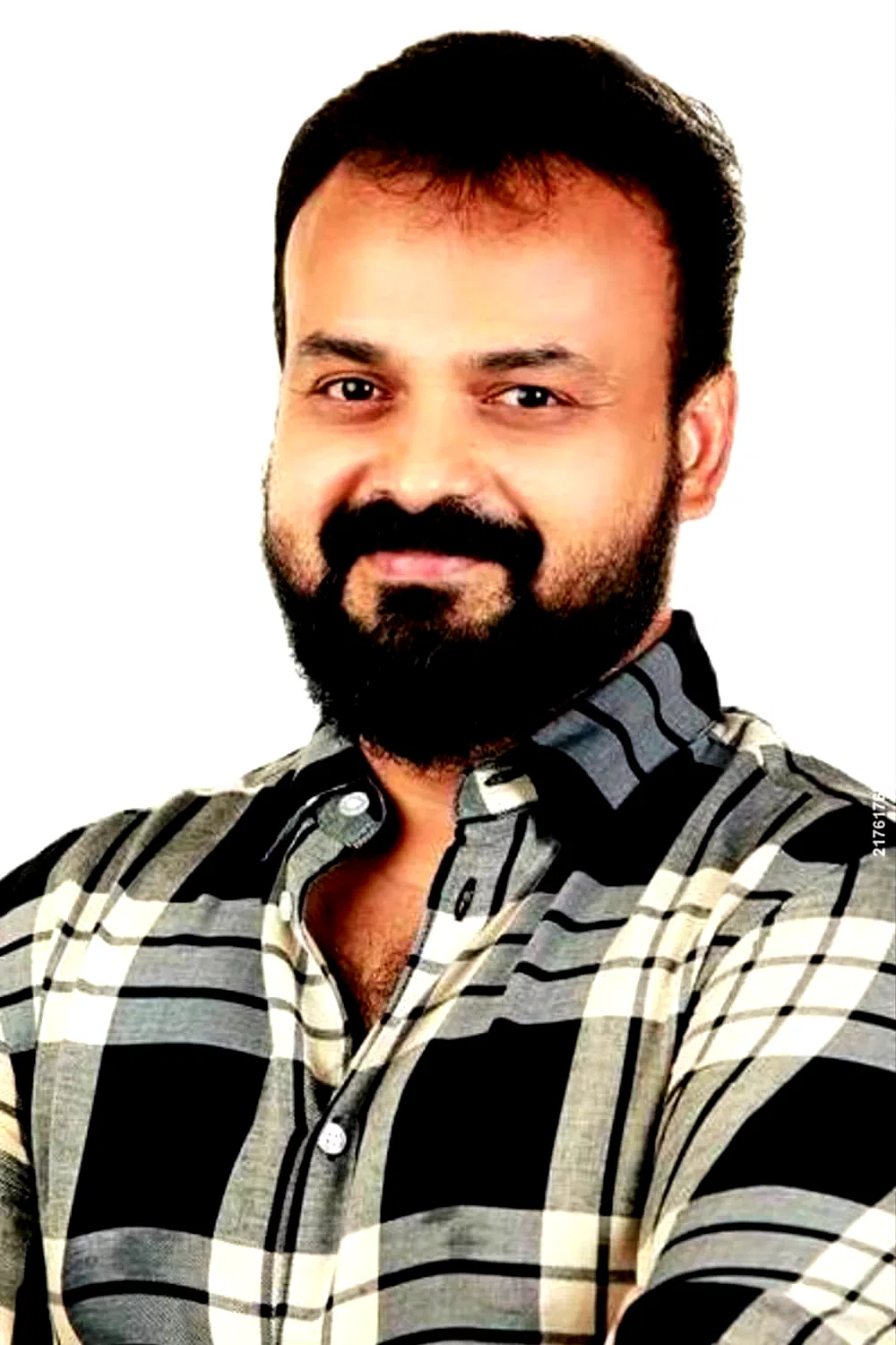  Kunchacko Boban