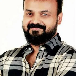 Photo star :  Kunchacko Boban
