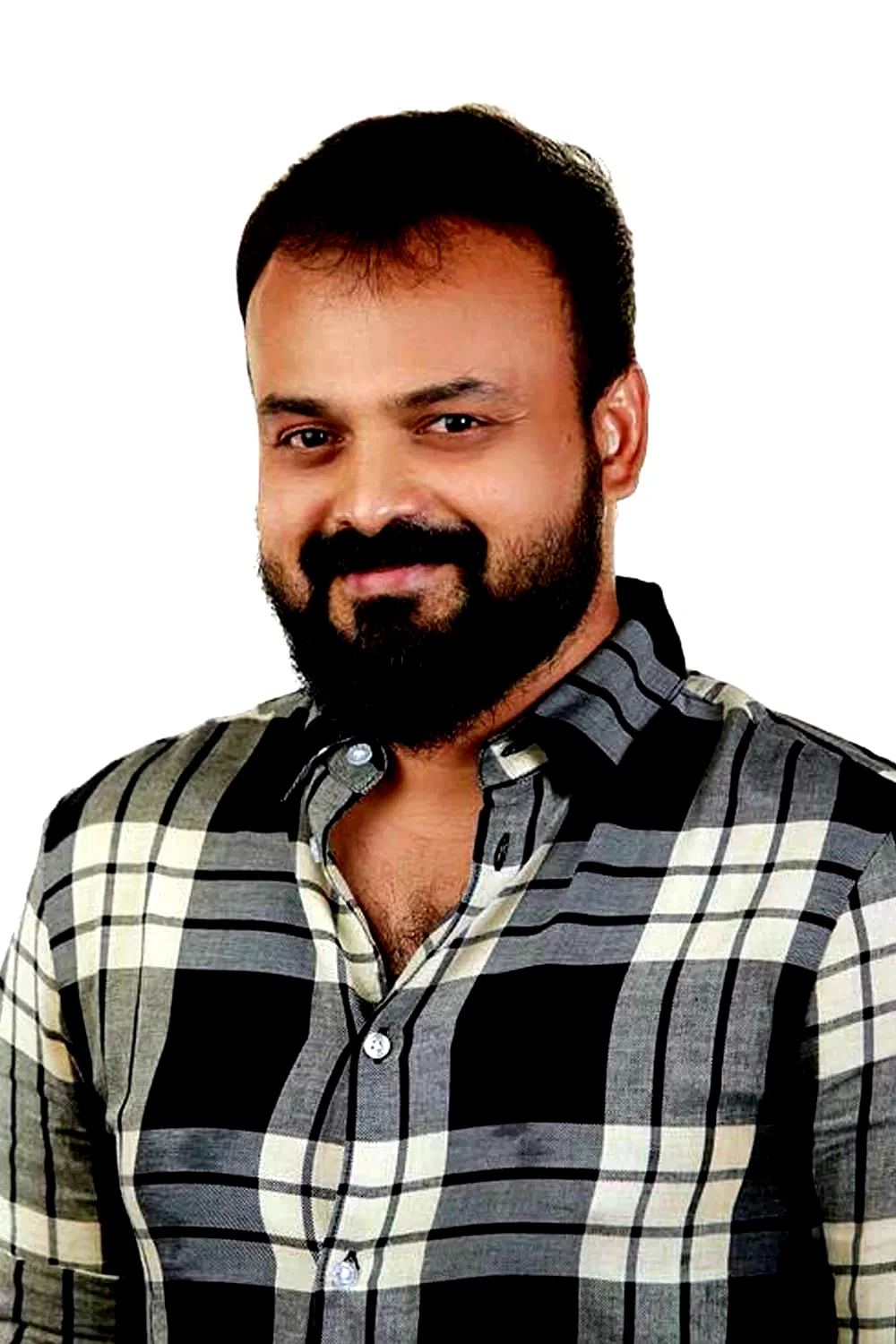  Kunchacko Boban