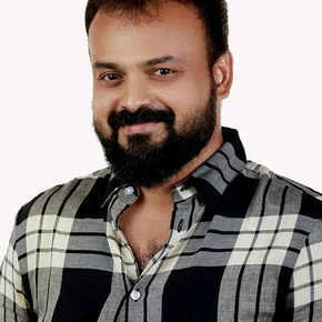 Photo star :  Kunchacko Boban