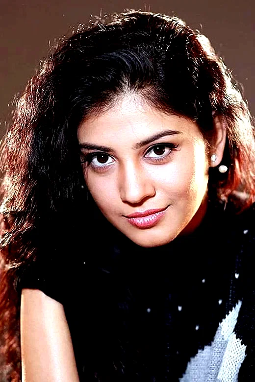  Sshivada Nair