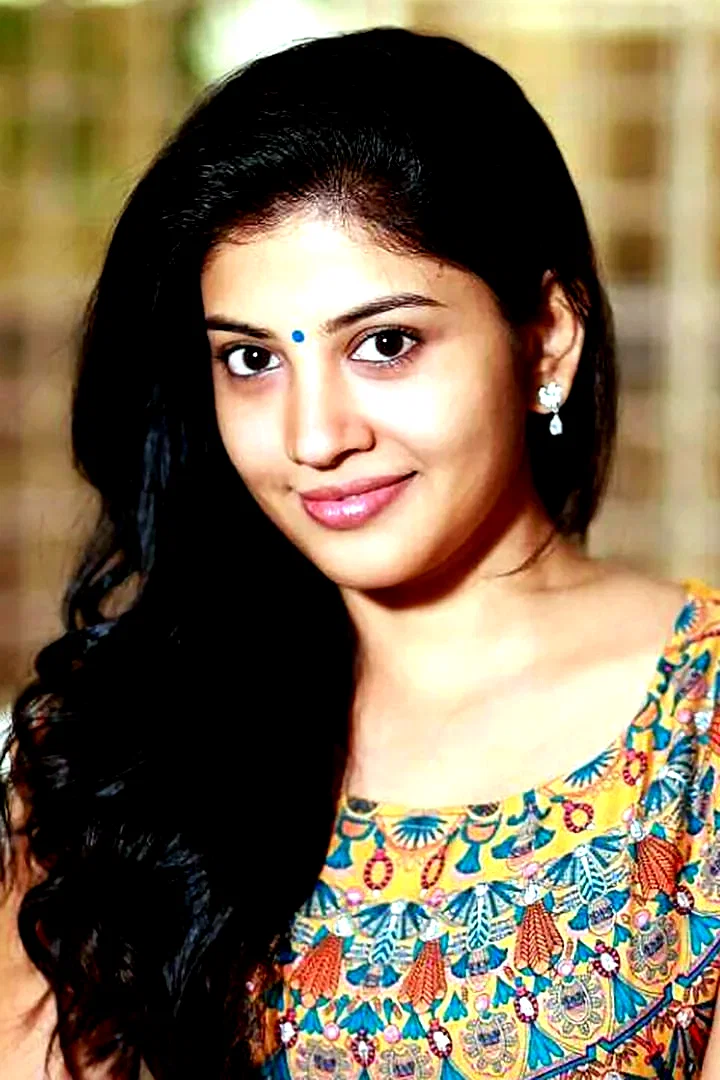  Sshivada Nair