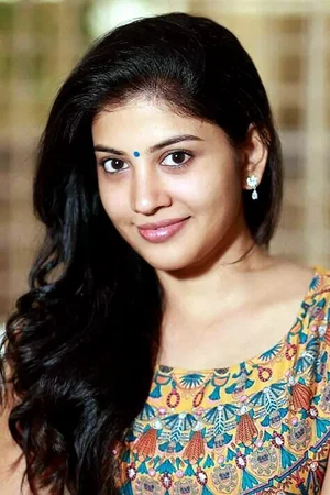  Sshivada Nair photo
