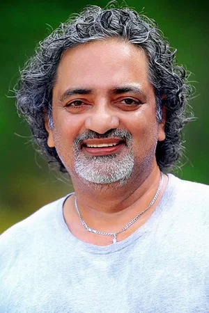  Joy Mathew photo