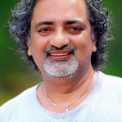  Joy Mathew