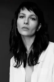 Maria Mironova