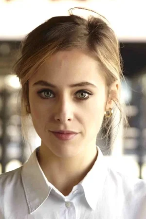  Camilla Semino Favro