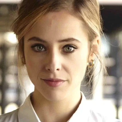  Camilla Semino Favro