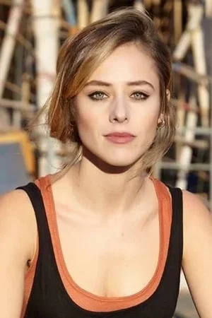  Camilla Semino Favro