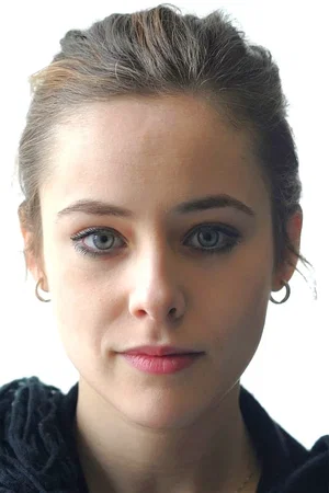 Photo de  Camilla Semino Favro