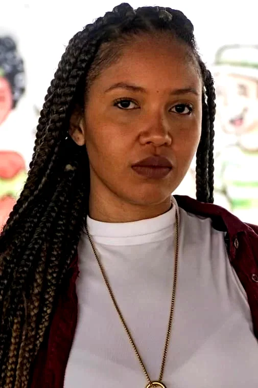  Sol Miranda