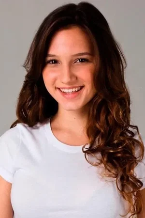  Lorena Comparato photo