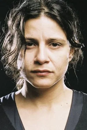  Georgette Fadel photo