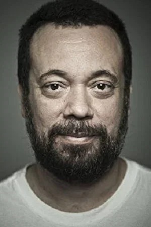 Marcio Vito photo