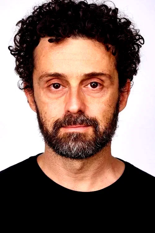  Rodrigo Bolzan