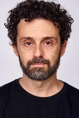 Photo de  Rodrigo Bolzan