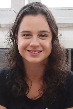 Photo de  Julia Bernat