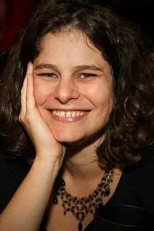 Julia  Murat photo