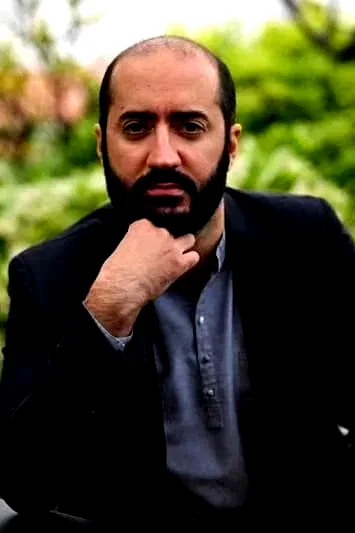  Kamal Lazraq