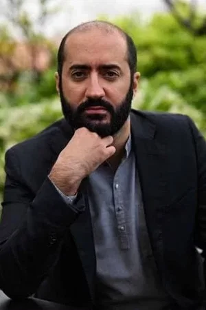  Kamal Lazraq photo