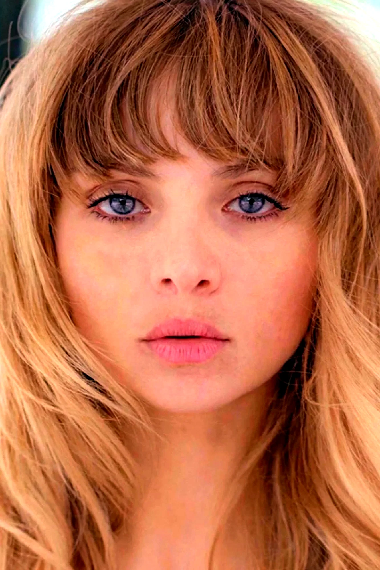 Amandine Noworyta
