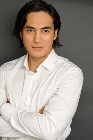  Sanjar Madi photo