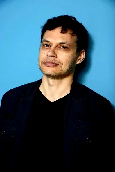 Ivan Sen