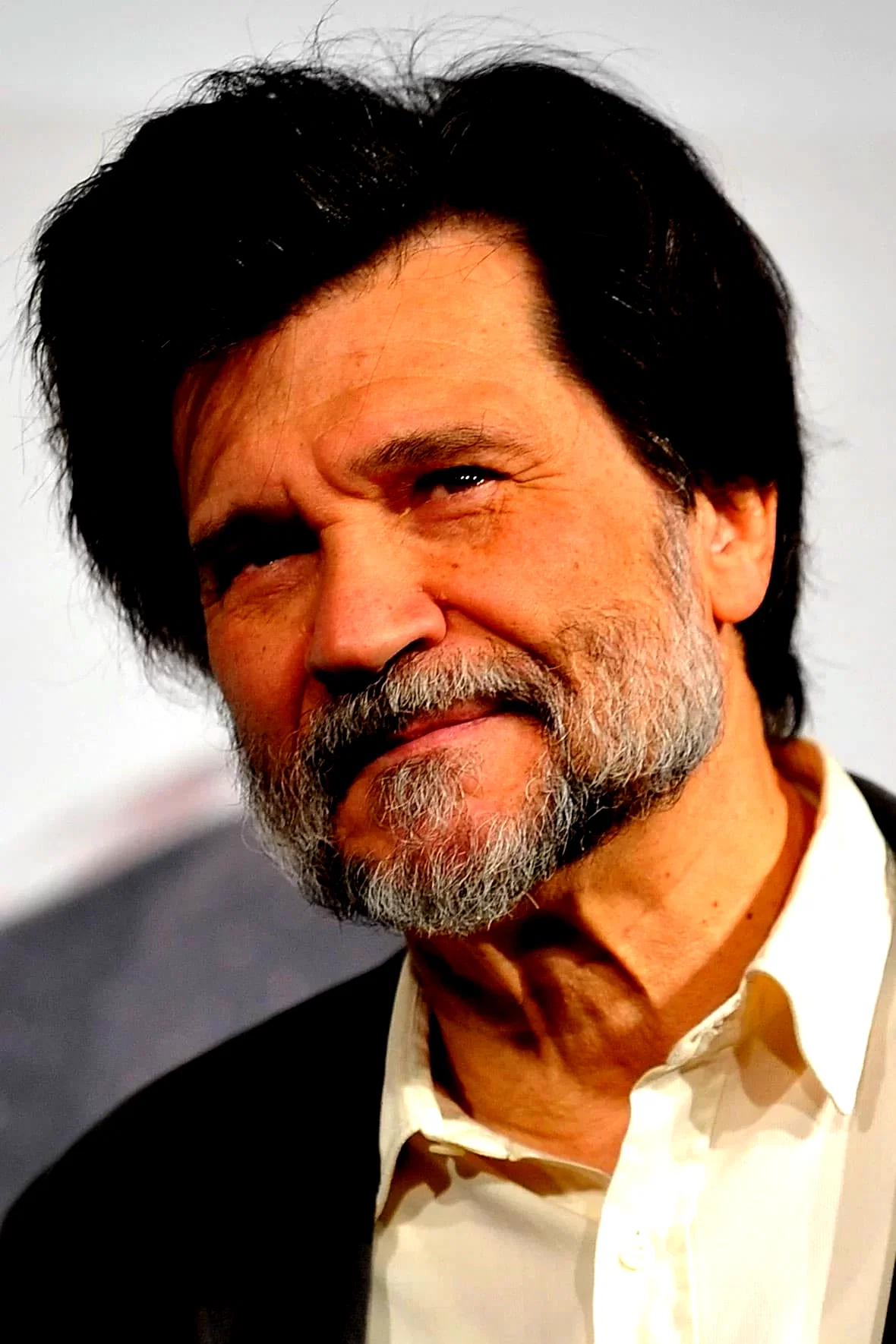 Victor Erice