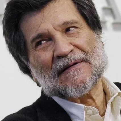 Victor Erice