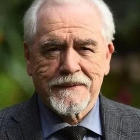 Photo star : Brian Cox