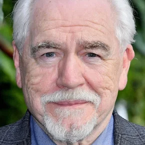 Photo star : Brian Cox