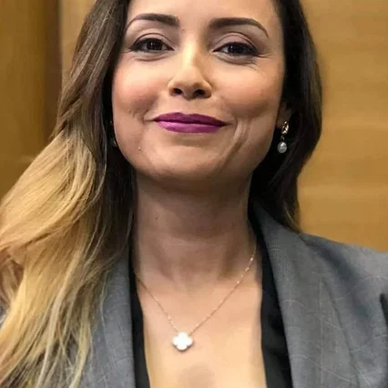 Hajar Graigaa