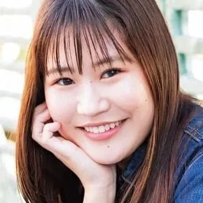 Photo star :  Reika Oozeki