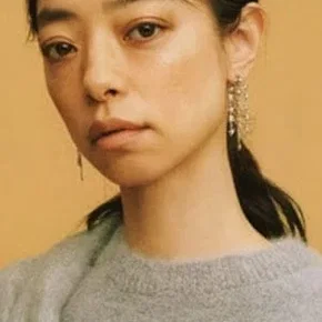 Photo star : Miwako Ichikawa