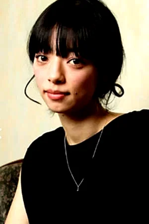Miwako Ichikawa