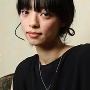 Photo star : Miwako Ichikawa