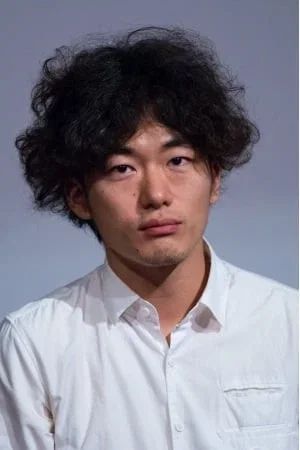 Photo de  Daigo Matsui