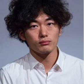Photo star :  Daigo Matsui