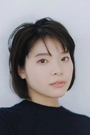  Yukino Kishii