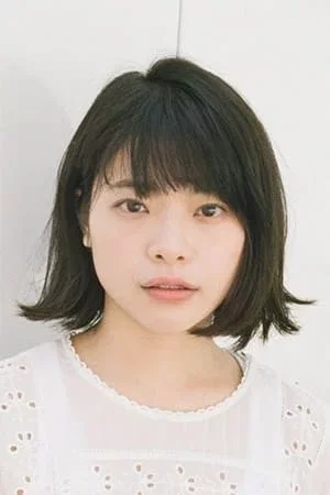  Yukino Kishii