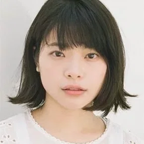 Photo star :  Yukino Kishii