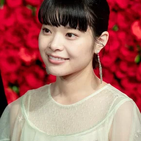 Photo star :  Yukino Kishii